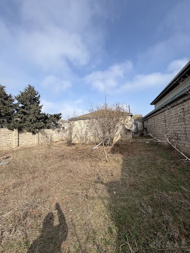 Продаётся  участок 7 сот, пос. Шувеляны, photo 11 from 21