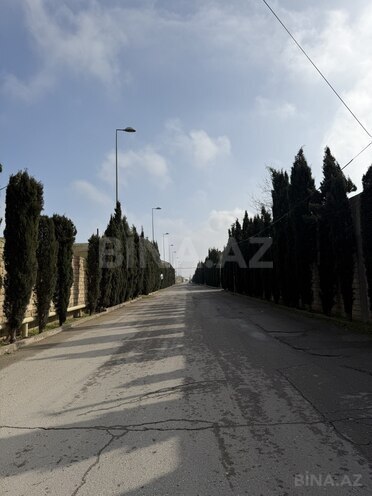 Продаётся  участок 7 сот, пос. Шувеляны, photo 12 from 21