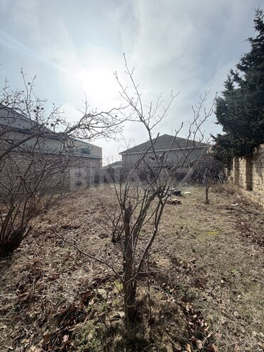 Продаётся  участок 7 сот, пос. Шувеляны, photo 13 from 21