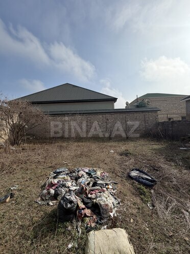 Продаётся  участок 7 сот, пос. Шувеляны, photo 15 from 21