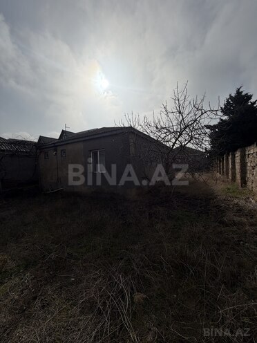 Продаётся  участок 7 сот, пос. Шувеляны, photo 17 from 21