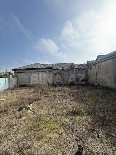 Продаётся  участок 7 сот, пос. Шувеляны, photo 16 from 21