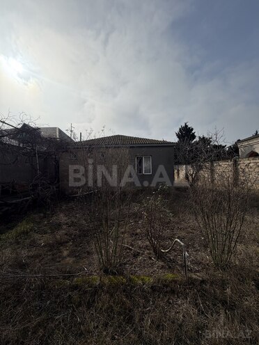 Продаётся  участок 7 сот, пос. Шувеляны, photo 18 from 21