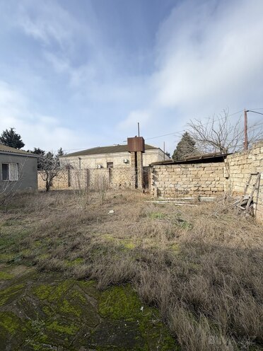 Продаётся  участок 7 сот, пос. Шувеляны, photo 20 from 21