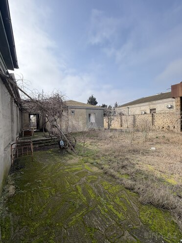 Продаётся  участок 7 сот, пос. Шувеляны, photo 19 from 21