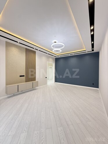 Satılır 4 otaqlı həyət evi/bağ evi 170 m², Mərdəkan q., photo 18 from 29