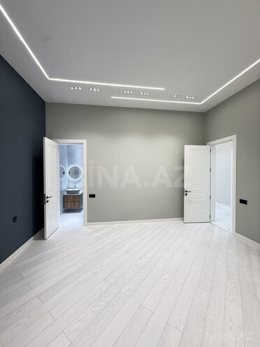 Satılır 4 otaqlı həyət evi/bağ evi 170 m², Mərdəkan q., photo 26 from 29