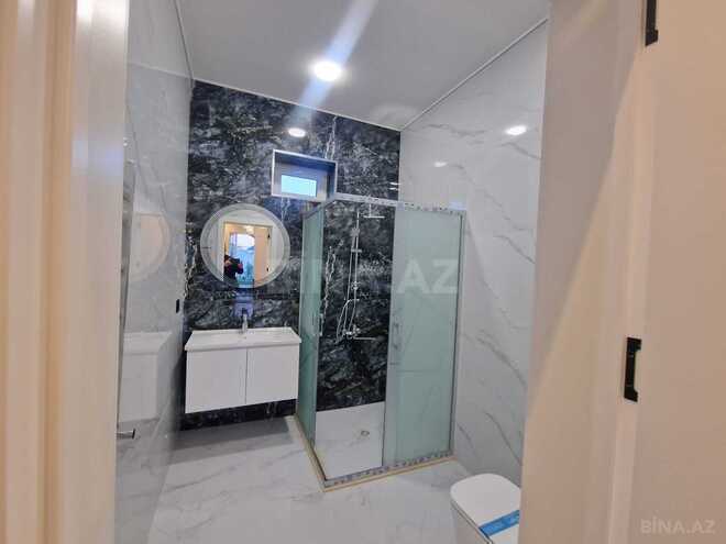 Satılır 4 otaqlı həyət evi/bağ evi 145 m², Buzovna q., photo 10 from 14