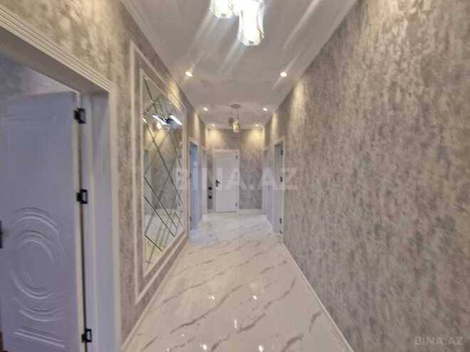 Satılır 4 otaqlı həyət evi/bağ evi 145 m², Buzovna q., photo 12 from 14