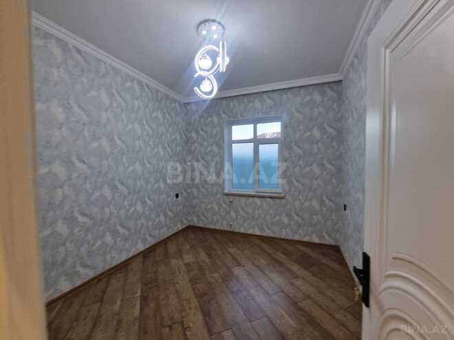 Satılır 4 otaqlı həyət evi/bağ evi 145 m², Buzovna q., photo 13 from 14