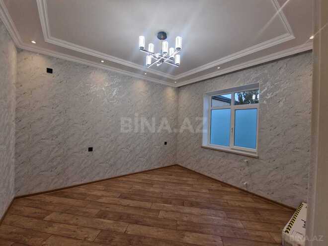 Satılır 4 otaqlı həyət evi/bağ evi 145 m², Buzovna q., photo 7 from 14