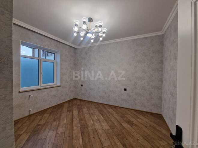 Satılır 4 otaqlı həyət evi/bağ evi 145 m², Buzovna q., photo 11 from 14