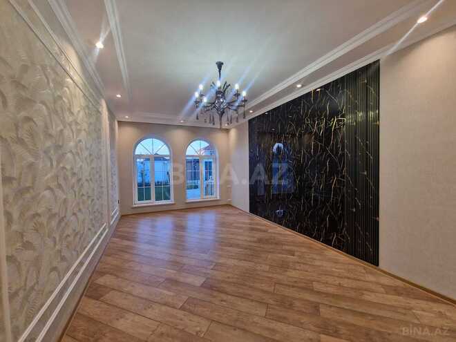 Satılır 4 otaqlı həyət evi/bağ evi 145 m², Buzovna q., photo 8 from 14