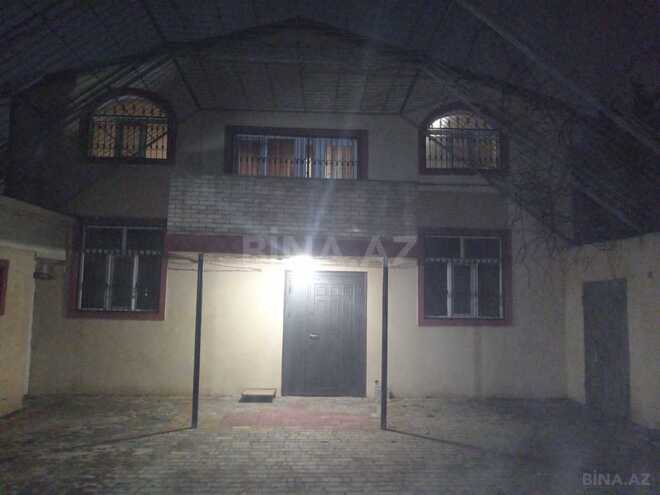 Продаётся 5-комн. дом/дача 98 м², пос. Дюбенди, photo 3 from 26