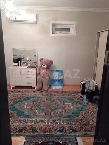 Продаётся 5-комн. дом/дача 98 м², пос. Дюбенди, photo 14 from 26