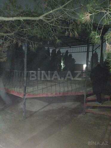 Продаётся 5-комн. дом/дача 98 м², пос. Дюбенди, photo 23 from 26