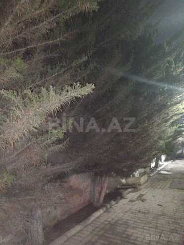 Продаётся 5-комн. дом/дача 98 м², пос. Дюбенди, photo 21 from 26