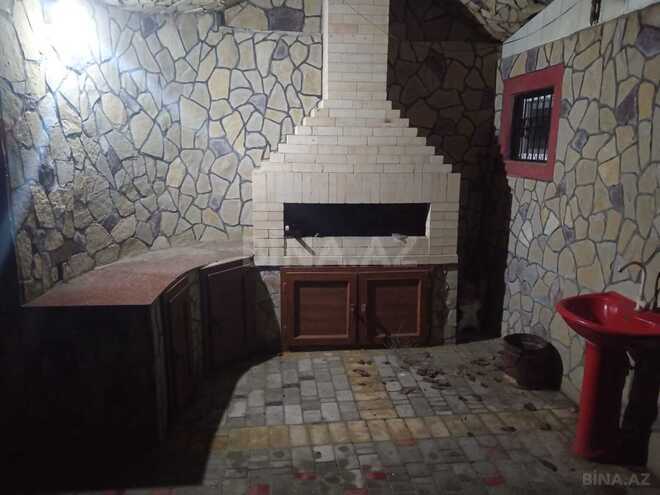 Продаётся 5-комн. дом/дача 98 м², пос. Дюбенди, photo 11 from 26