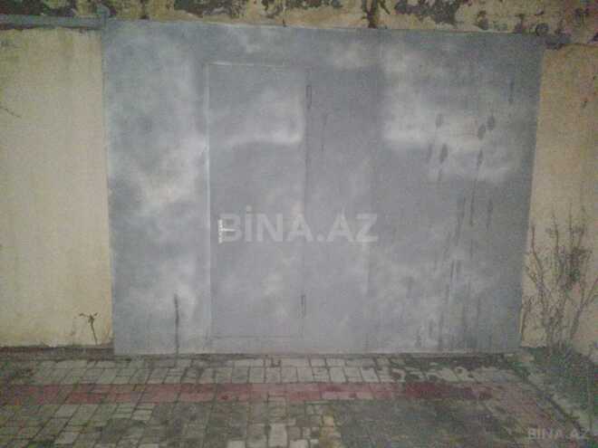 Продаётся 5-комн. дом/дача 98 м², пос. Дюбенди, photo 12 from 26