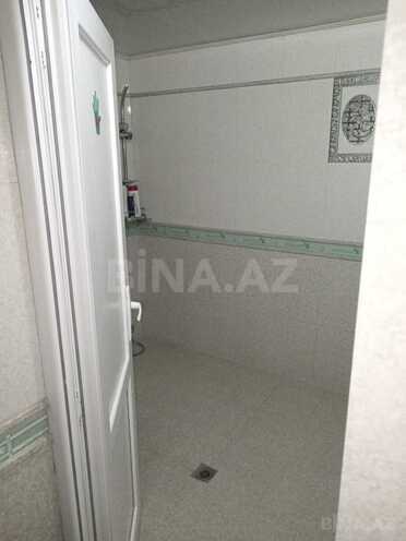 Продаётся 5-комн. дом/дача 98 м², пос. Дюбенди, photo 19 from 26