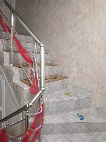 Продаётся 5-комн. дом/дача 98 м², пос. Дюбенди, photo 16 from 26