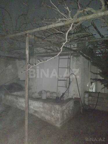 Продаётся 5-комн. дом/дача 98 м², пос. Дюбенди, photo 20 from 26