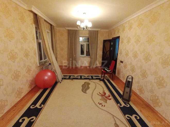 Продаётся 5-комн. дом/дача 98 м², пос. Дюбенди, photo 9 from 26