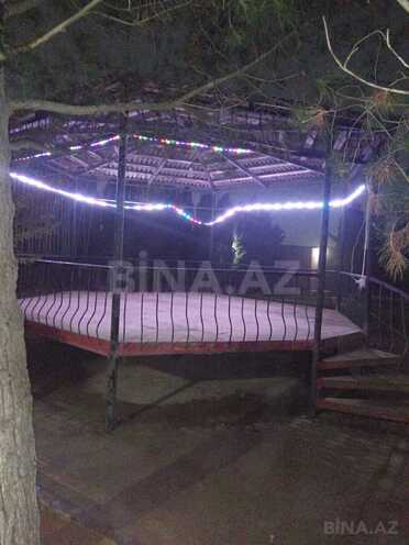 Продаётся 5-комн. дом/дача 98 м², пос. Дюбенди, photo 24 from 26