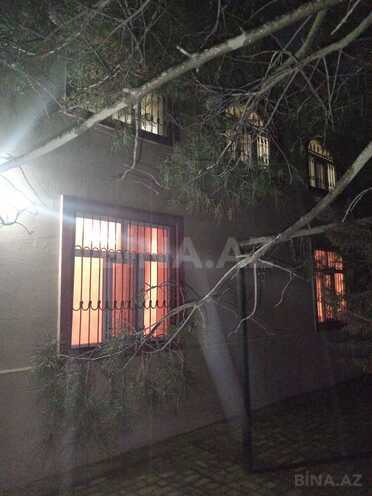 Продаётся 5-комн. дом/дача 98 м², пос. Дюбенди, photo 22 from 26