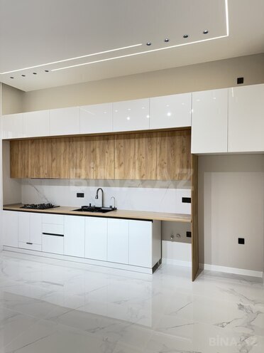 Продаётся 4-комн. дом/дача 170 м², пос. Мардакан, photo 22 from 31