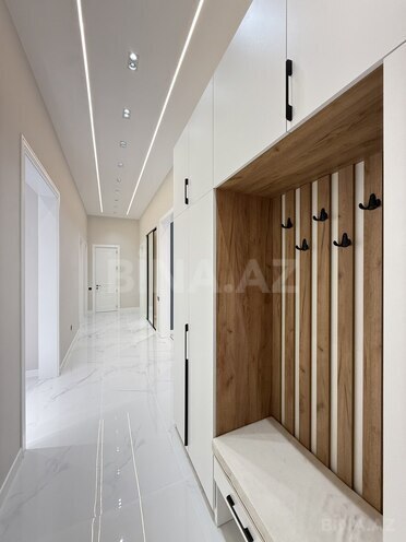 Продаётся 4-комн. дом/дача 170 м², пос. Мардакан, photo 14 from 31