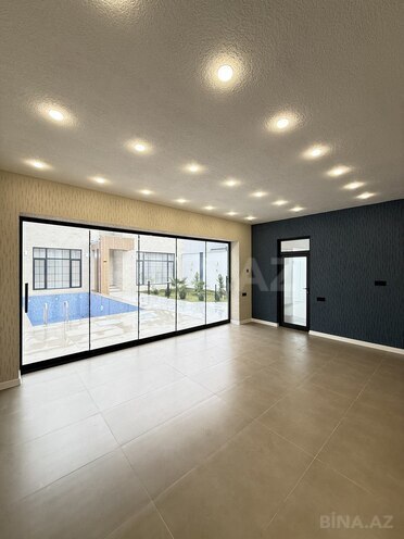 Продаётся 4-комн. дом/дача 170 м², пос. Мардакан, photo 9 from 31