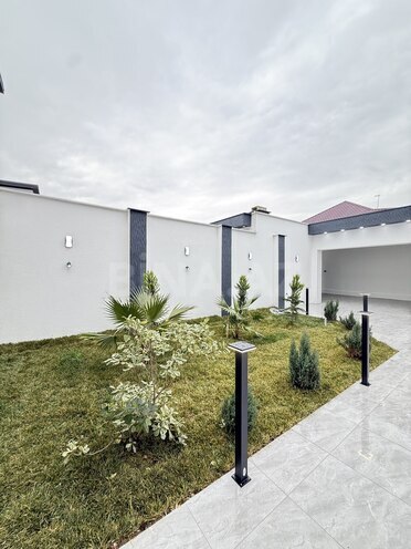 Продаётся 4-комн. дом/дача 170 м², пос. Мардакан, photo 12 from 31