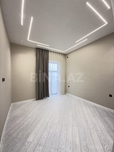 Продаётся 4-комн. дом/дача 170 м², пос. Мардакан, photo 26 from 31