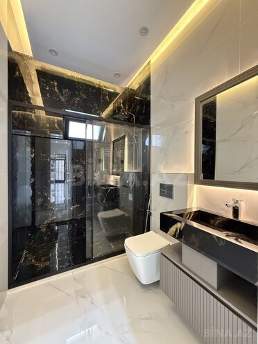 Продаётся 4-комн. дом/дача 170 м², пос. Мардакан, photo 25 from 31