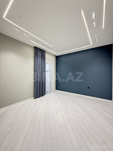 Продаётся 4-комн. дом/дача 170 м², пос. Мардакан, photo 27 from 31