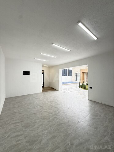 Продаётся 4-комн. дом/дача 170 м², пос. Мардакан, photo 10 from 31
