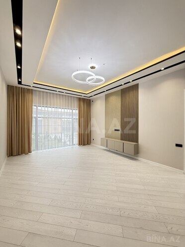 Продаётся 4-комн. дом/дача 170 м², пос. Мардакан, photo 18 from 31
