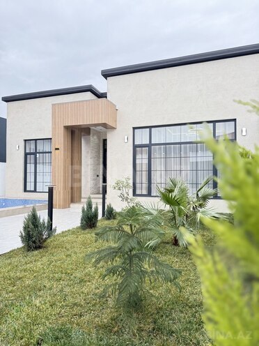 Продаётся 4-комн. дом/дача 170 м², пос. Мардакан, photo 4 from 31