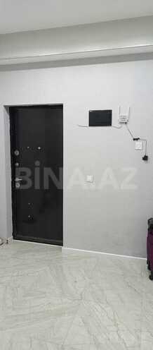 İcarəyə verilir 3 otaqlı yeni tikili 142 m², photo 4 from 29