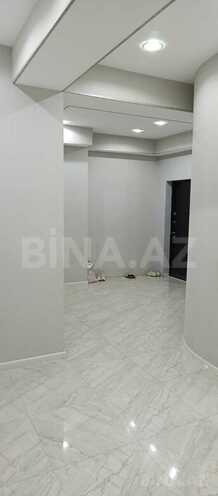İcarəyə verilir 3 otaqlı yeni tikili 142 m², photo 5 from 29