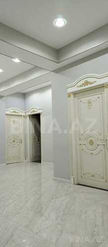 İcarəyə verilir 3 otaqlı yeni tikili 142 m², photo 6 from 29