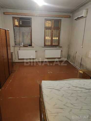 Сдаётся 2-комн. вторичка 35 м², Насиминский  р., photo 9 from 13