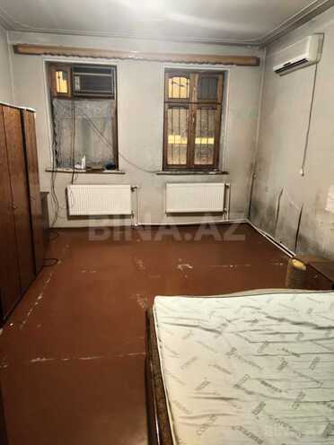 Сдаётся 2-комн. вторичка 35 м², Насиминский  р., photo 10 from 13