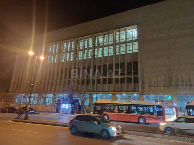 Сдаётся 2-комн. вторичка 35 м², Насиминский  р., photo 4 from 13