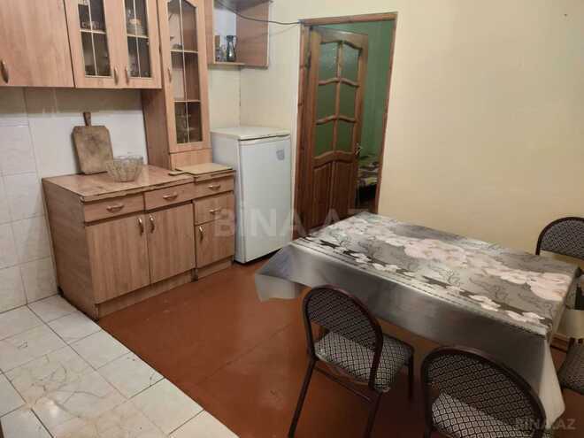 Сдаётся 2-комн. вторичка 35 м², Насиминский  р., photo 3 from 13