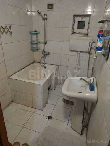 Сдаётся 2-комн. вторичка 35 м², Насиминский  р., photo 12 from 13