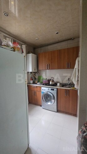 Satılır 3 otaqlı köhnə tikili 70 m², Memar Əcəmi m., photo 9 from 12