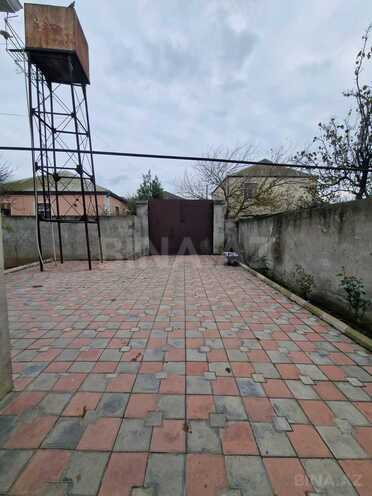 Продаётся 8-комн. дом/дача 224 м², пос. Забрат, photo 3 from 18