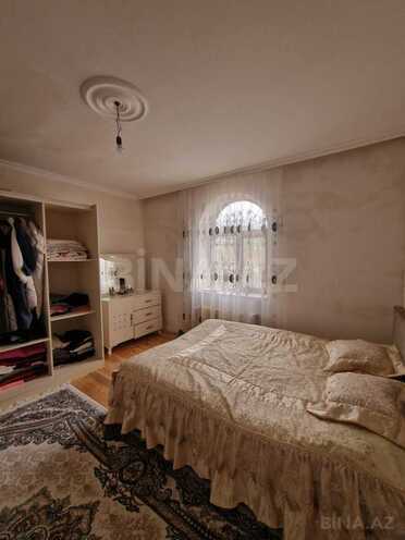 Продаётся 8-комн. дом/дача 224 м², пос. Забрат, photo 6 from 18